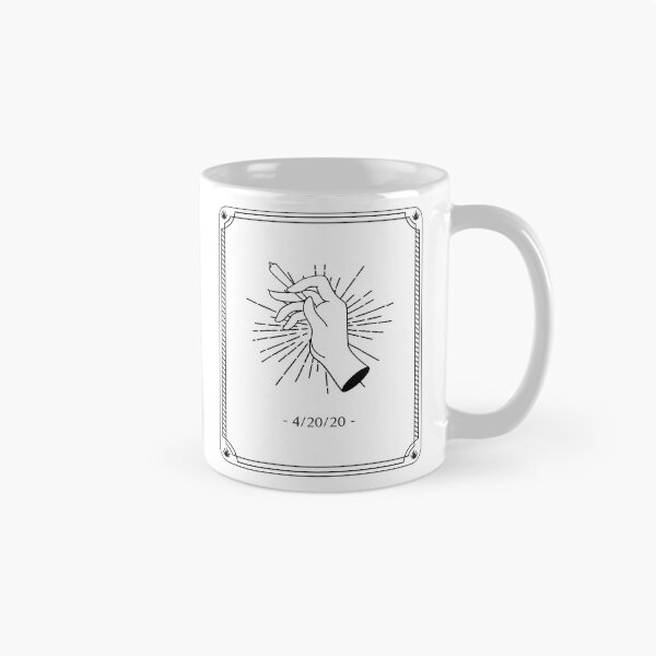 Item preview, Art Deco Joint designed and sold by wordaesthetic.