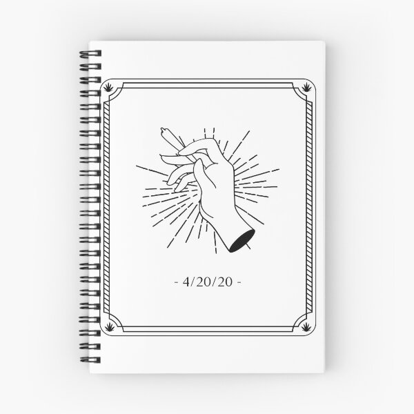 Item preview, Art Deco Joint designed and sold by wordaesthetic.