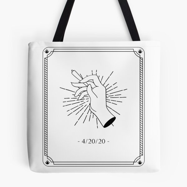 Item preview, Art Deco Joint designed and sold by wordaesthetic.