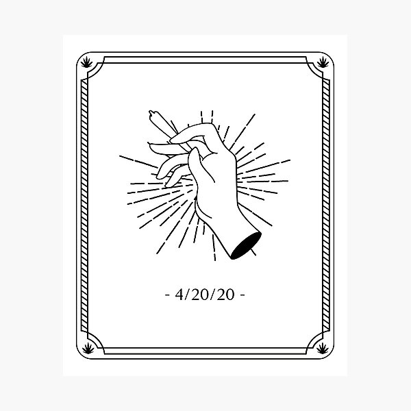 Item preview, Art Deco Joint designed and sold by wordaesthetic.