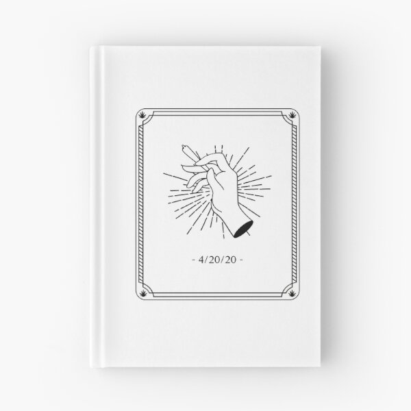 Item preview, Art Deco Joint designed and sold by wordaesthetic.