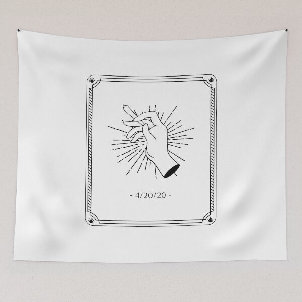 Item preview, Art Deco Joint designed and sold by wordaesthetic.