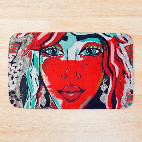 Item preview, C A C O P H O N Y designed and sold by Crystal Cross.