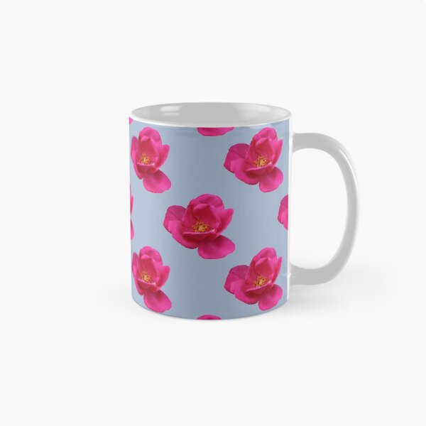 Item preview, Pink Rose designed and sold by STHogan.