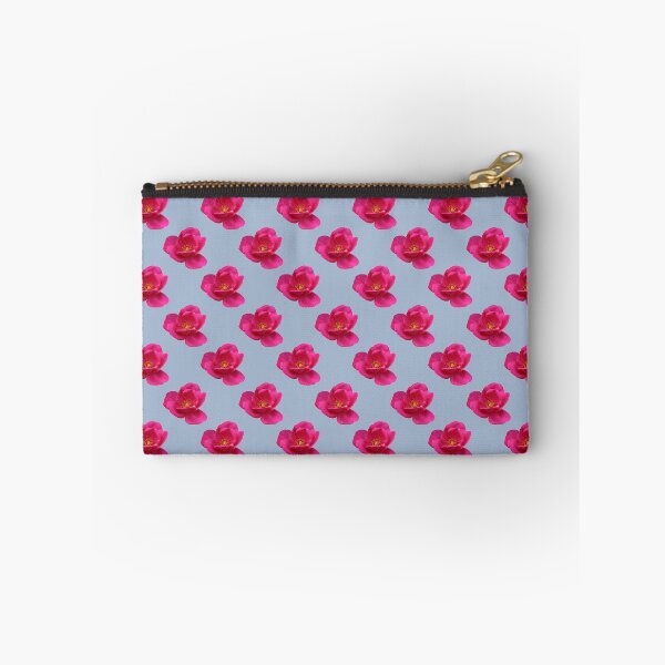 Item preview, Pink Rose designed and sold by STHogan.