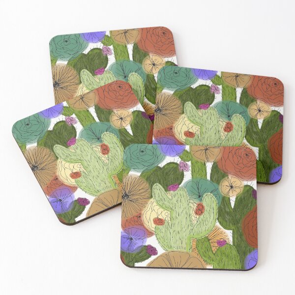 Item preview, Deep in the Heart of Texas designed and sold by mandygracecello.