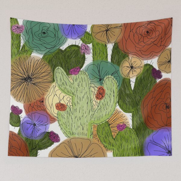 Item preview, Deep in the Heart of Texas designed and sold by mandygracecello.