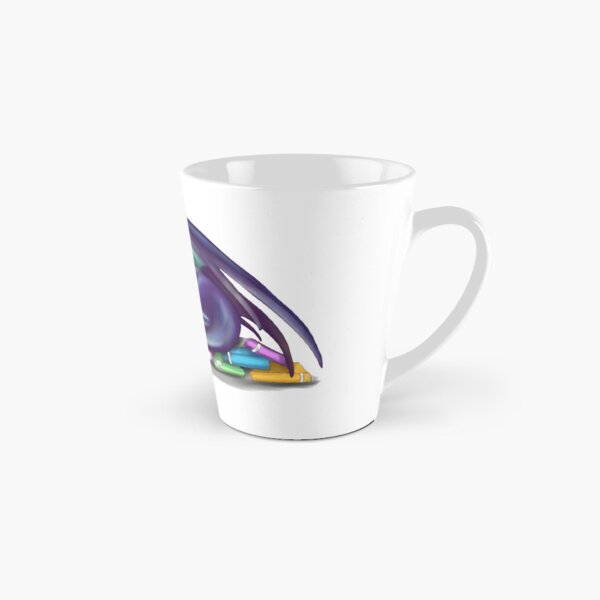 Zauber Magig Tasse Fun Schiessverein