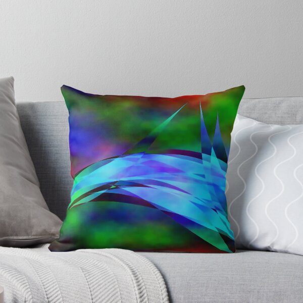Item preview, Delfines designed and sold by MickeyHarrisArt.