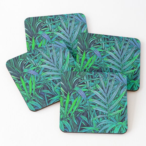 Item preview, Kenzia designed and sold by beamorello.