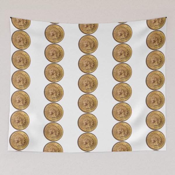 Item preview, coin 1873 designed and sold by AlfordsStore.