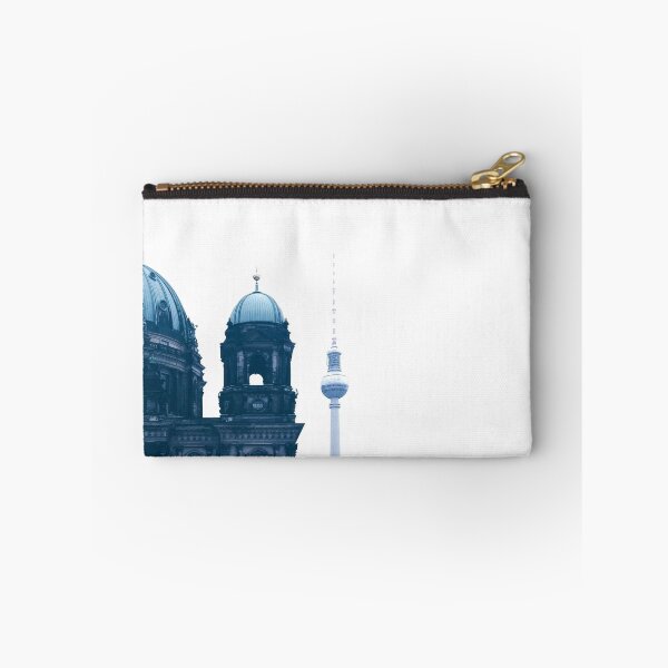 Item preview, BERLIN designed and sold by ACharmingMan.