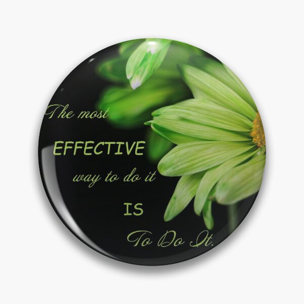 Item preview, Just Do It designed and sold by Sandra Clark.