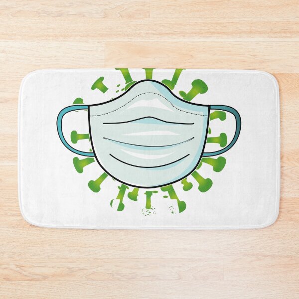 Item preview, Don't Shake My Hand designed and sold by Sutra-Lotus-Co.