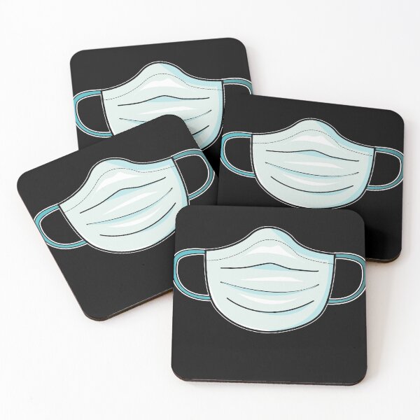 Item preview, Don't Shake My Hand designed and sold by Sutra-Lotus-Co.