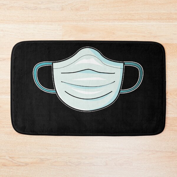 Item preview, Don't Shake My Hand designed and sold by Sutra-Lotus-Co.