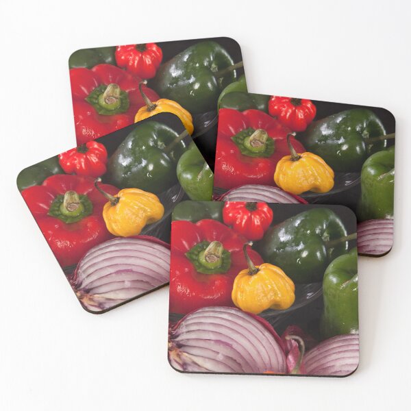 Item preview, Natural Spices designed and sold by Allen Penton.