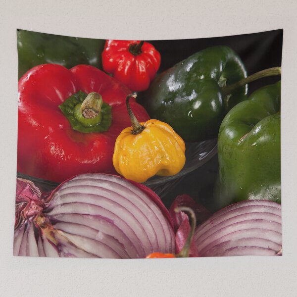 Item preview, Natural Spices designed and sold by Allen Penton.