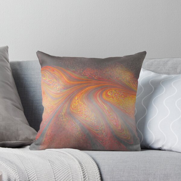 Item preview, Ethereal me suena bien designed and sold by MickeyHarrisArt.