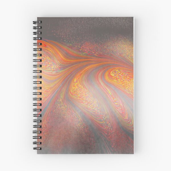 Item preview, Ethereal Sounds Good to Me designed and sold by MickeyHarrisArt.