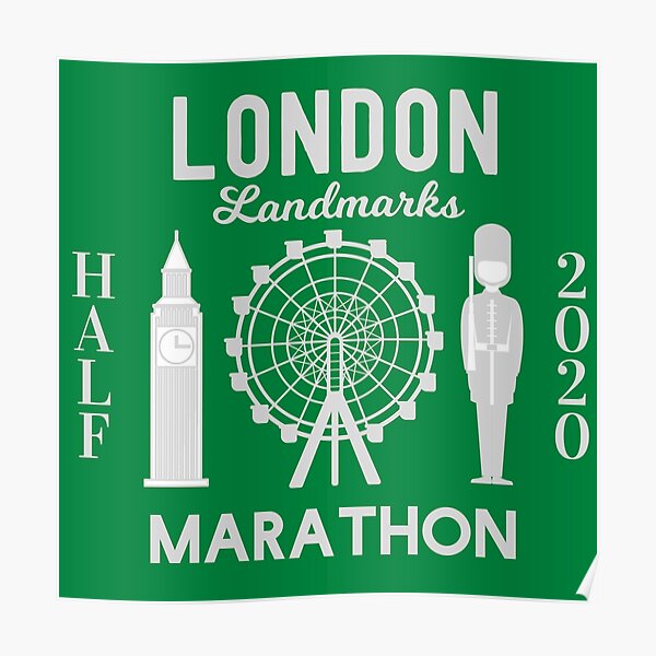 Navy blue London Marathon Gift Running Keyring 26.2 Miles Run UK SELLER Navy blue London Marathon Gift Running Keyring 26.2 Miles Run UK SELLER