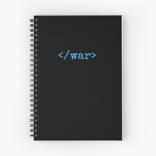 Item preview, Geek programmer, coding  t-shirt with a quote designed and sold by RoManSmArt.