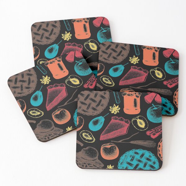 Item preview, Abstract design 2 designed and sold by Sam's Boutique Store.