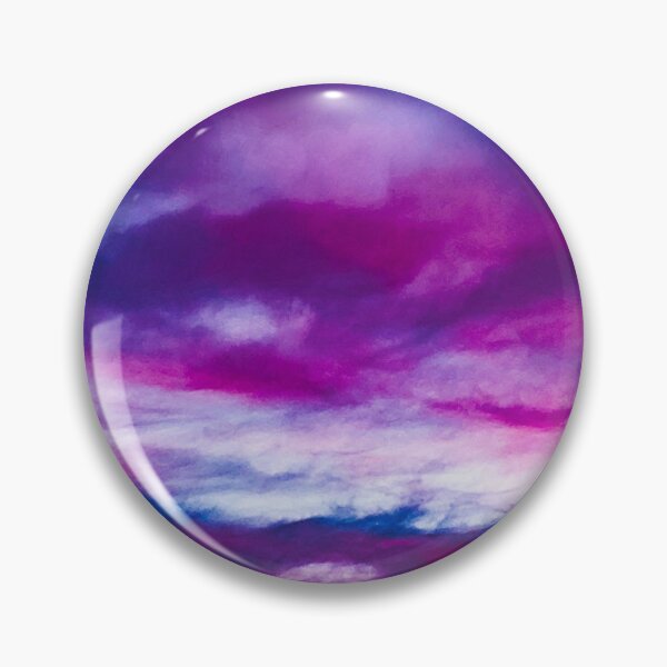 Item preview, A Bruised Sky designed and sold by AncientDreamer.