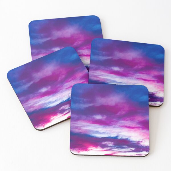 Item preview, A Bruised Sky designed and sold by AncientDreamer.