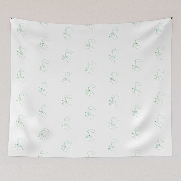 Item preview, Joint in Hand designed and sold by wordaesthetic.
