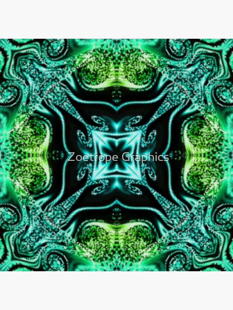 Kaleidoscope Kreation 1015 by CharmaineZoe