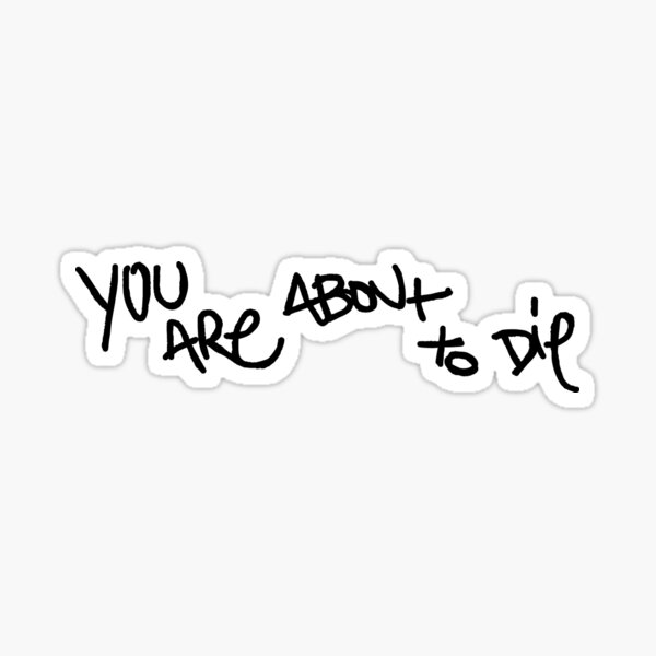 Artikel-Vorschau von Chloe Price Graffiti "Du bist im Begriff zu sterben" Das Leben ist seltsam inspiriert, designt und verkauft von platoh.
