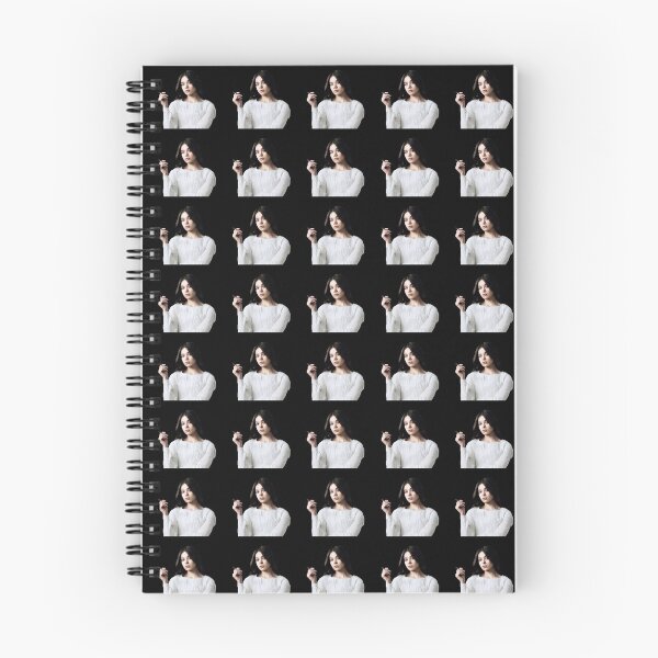 Item preview, Emily - Emily Dickinson Series Apple TV designed and sold by wearthelgbt.