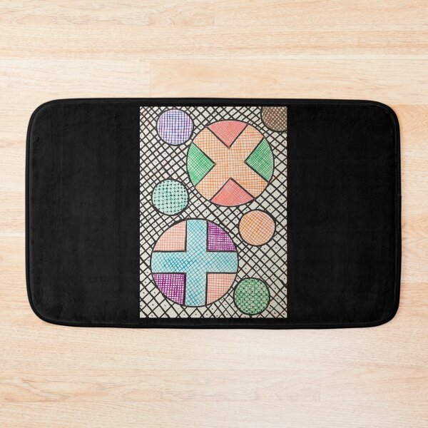 Item preview, 3.14 designed and sold by Beau Gordon.