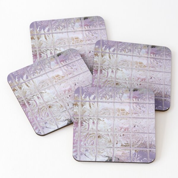 Item preview, Glass wall designed and sold by Anna Cravchuk.