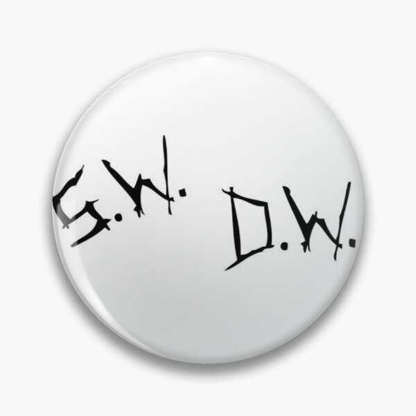 Item preview, spn  designed and sold by snoopyx3.