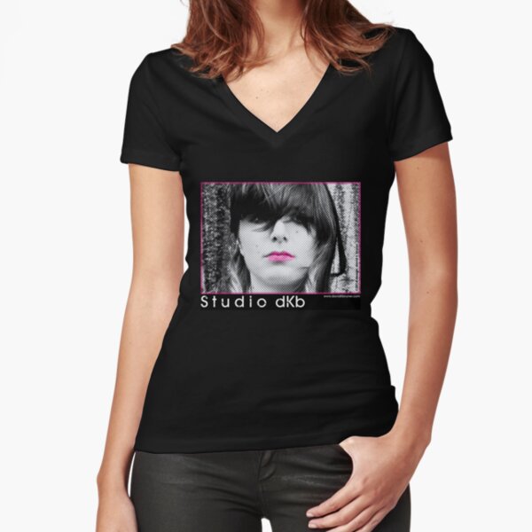 Dkb Gifts Merchandise Redbubble