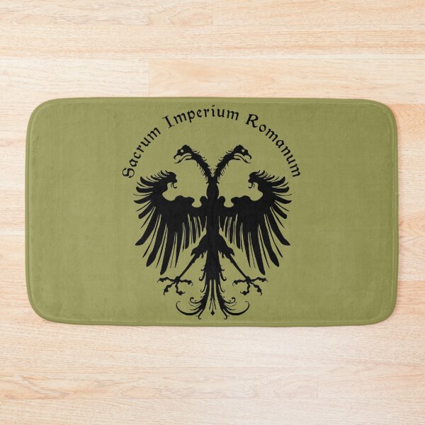 Item preview, Holy Roman Empire designed and sold by zuen.