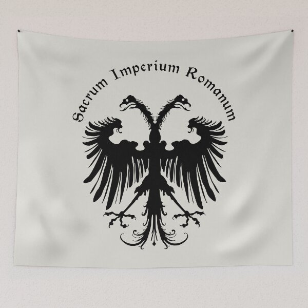 Item preview, Holy Roman Empire designed and sold by zuen.
