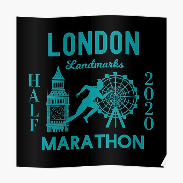 Navy blue London Marathon Gift Running Keyring 26.2 Miles Run UK SELLER Navy blue London Marathon Gift Running Keyring 26.2 Miles Run UK SELLER