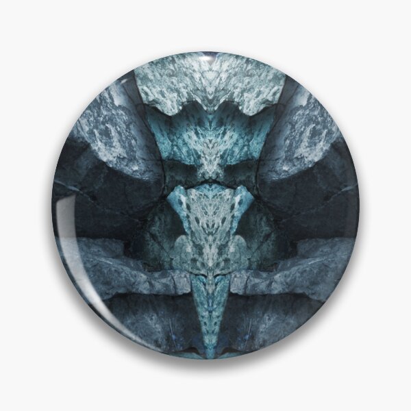 Item preview, Rock Plated designed and sold by Yampimon.