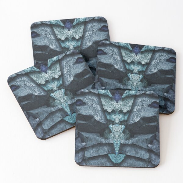 Item preview, Rock Plated designed and sold by Yampimon.
