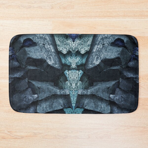 Item preview, Rock Plated designed and sold by Yampimon.