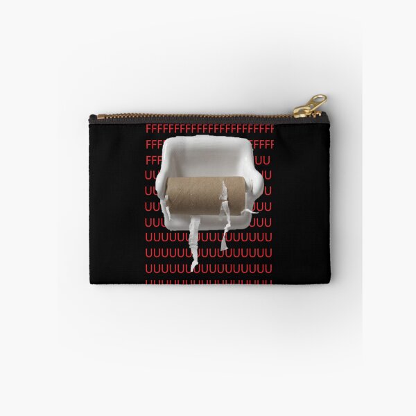 Item preview, Toilet Paper Shortage Rage designed and sold by Spartawolf.