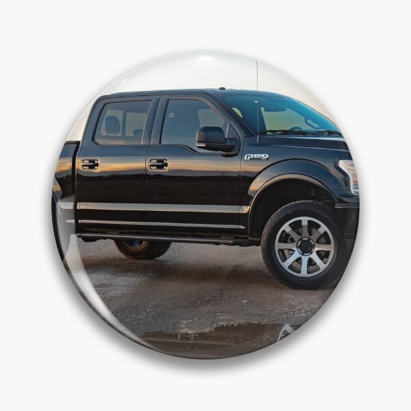 Item preview, F150 SCREW  designed and sold by iamwiley.