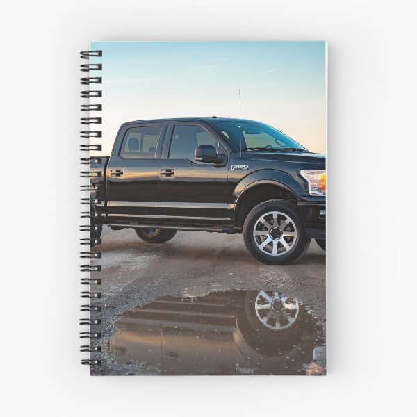 Item preview, F150 SCREW  designed and sold by iamwiley.