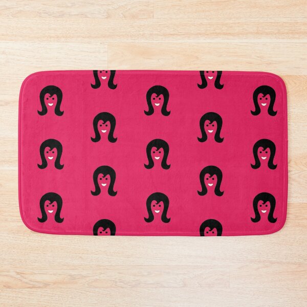 Item preview, This Girl designed and sold by amak.