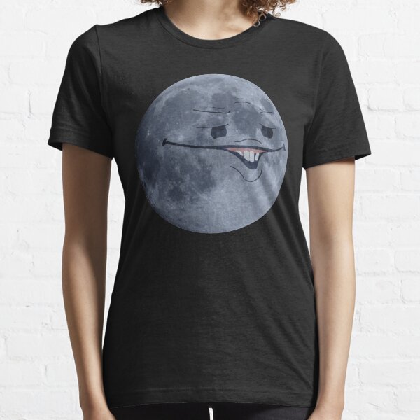 Man in the Moon Essential T-Shirt