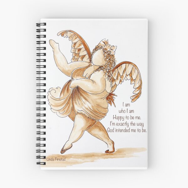 Item preview, Audacious designed and sold by Linda Finstad.