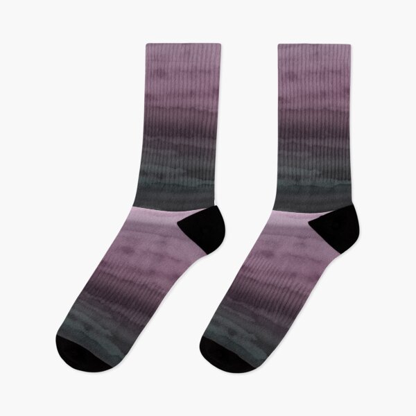 Artikelvorschau, Farbenspiel lila rosa entworfen und verkauft von PearlOfGod.